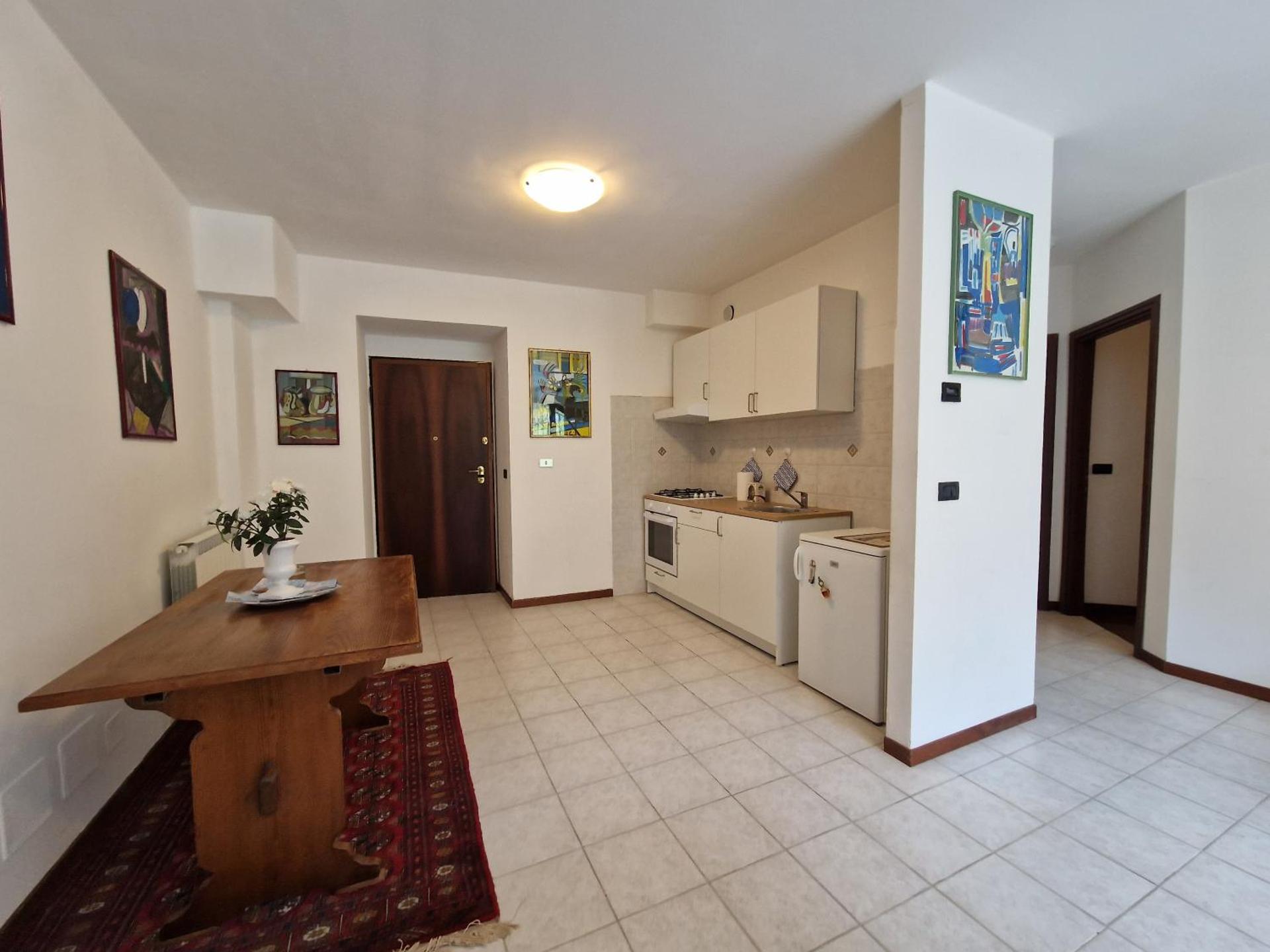 Holiday stay by Federica - Casetta Mami alle terme