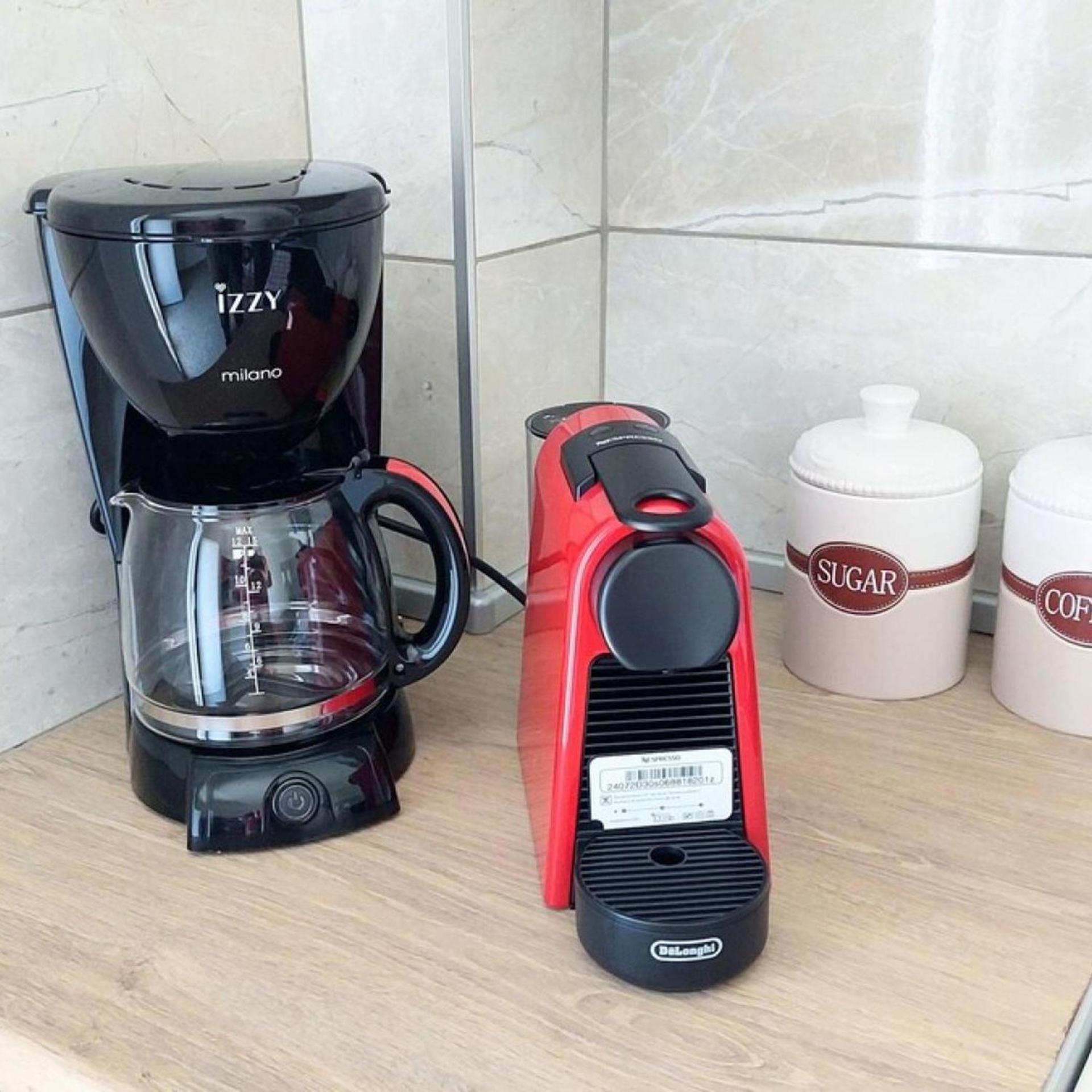 Sunny apartment in Acropolis