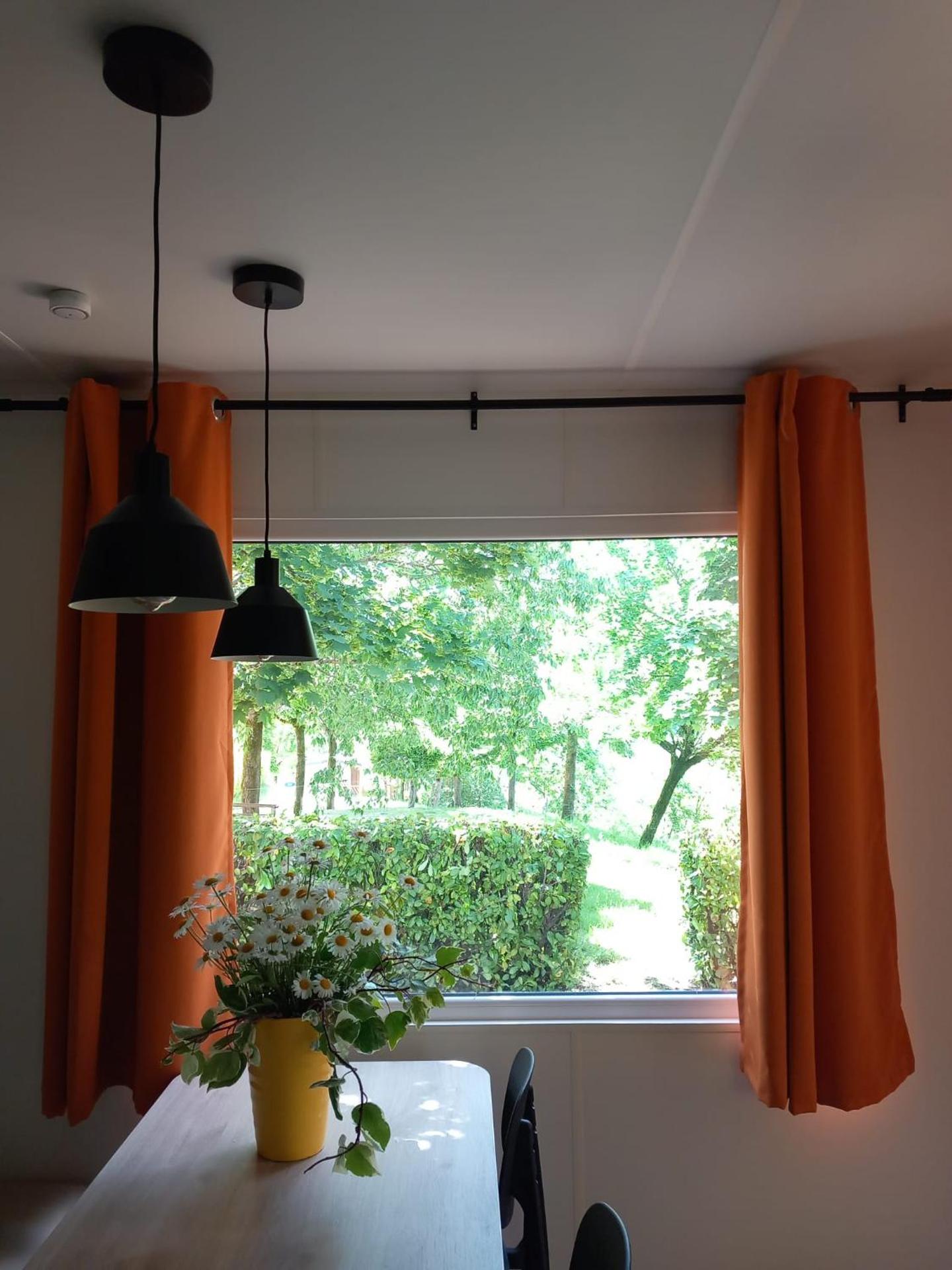 Camping Villaggio Il Collaccio