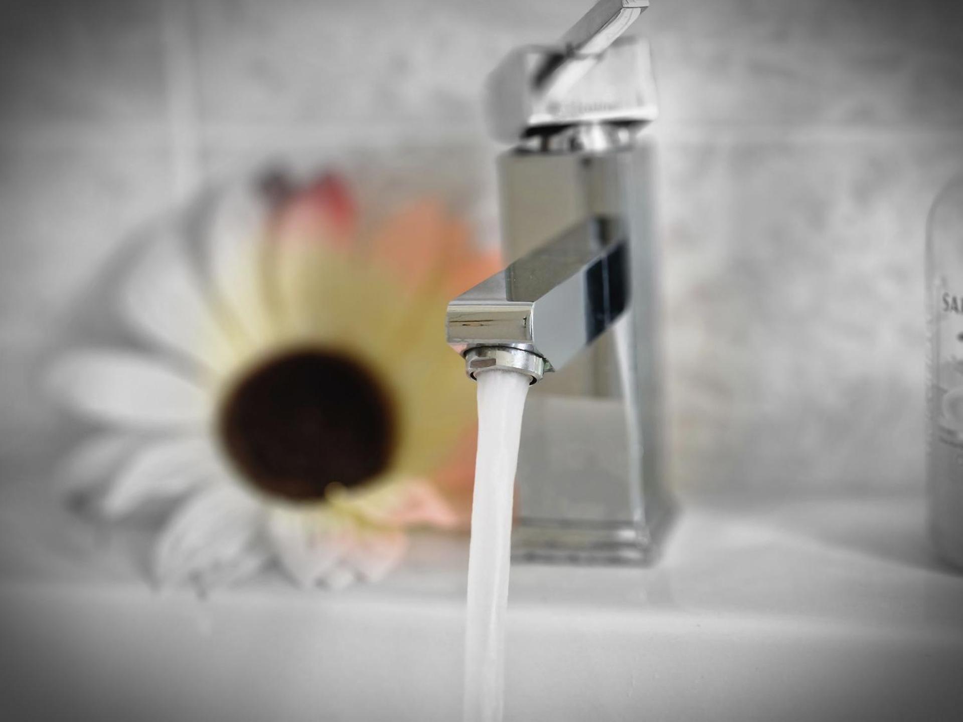 Appartamento Divino Tramonto