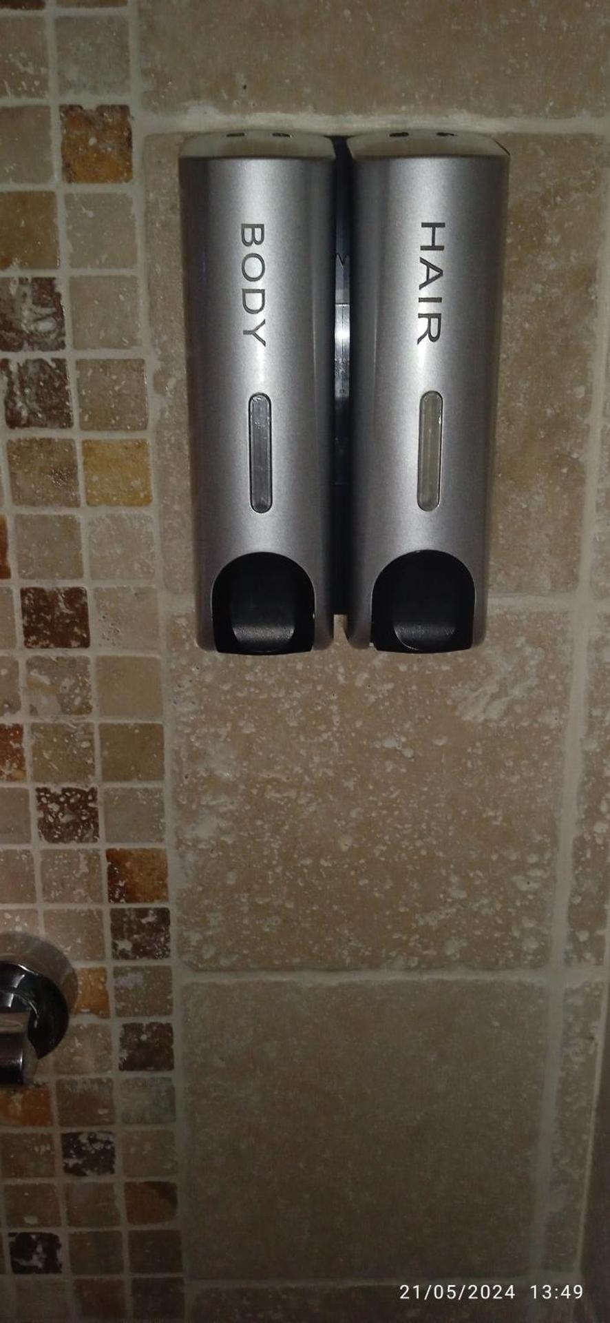 Studio hypercentre Marseille