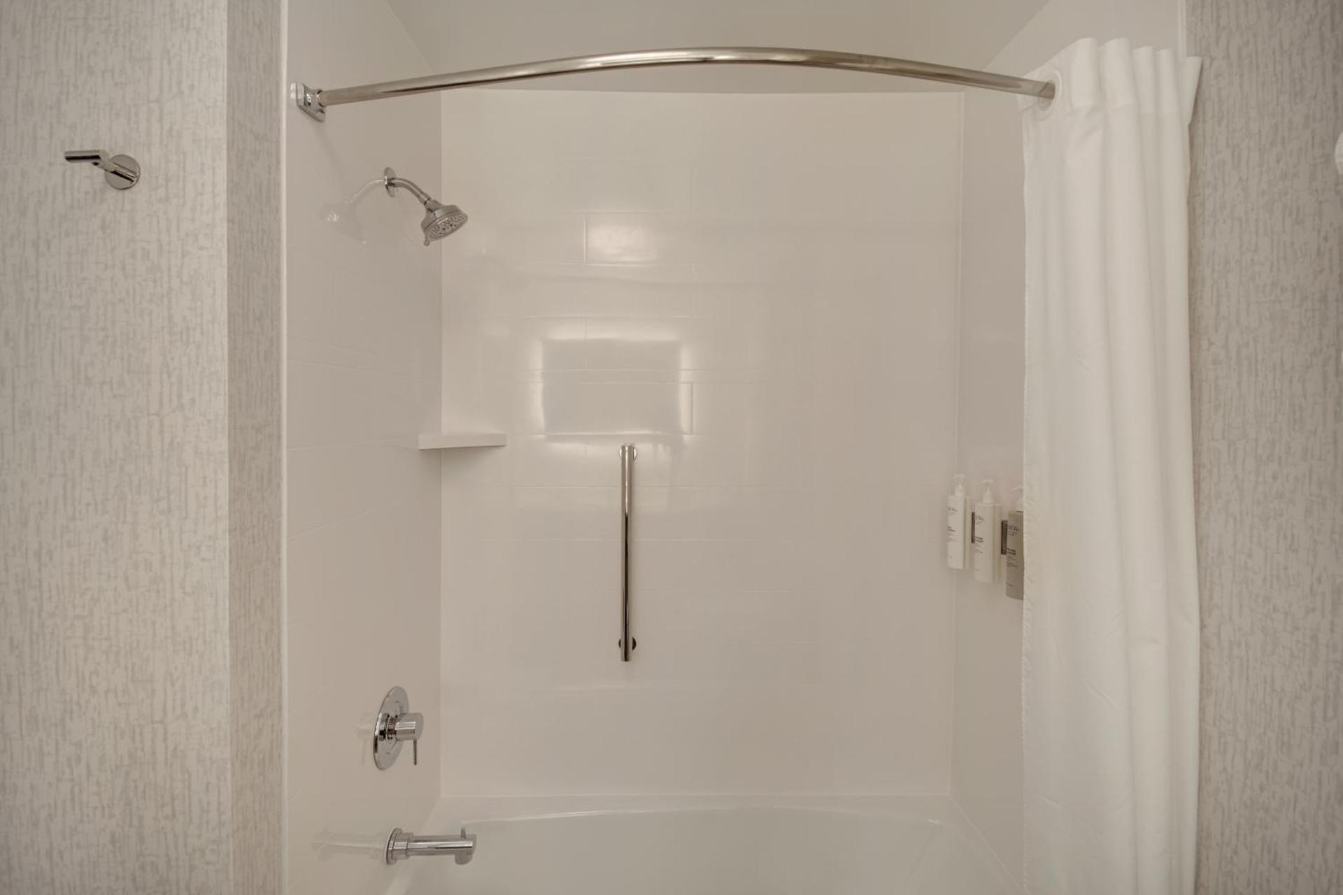 Hampton Inn & Suites Dayton-Vandalia