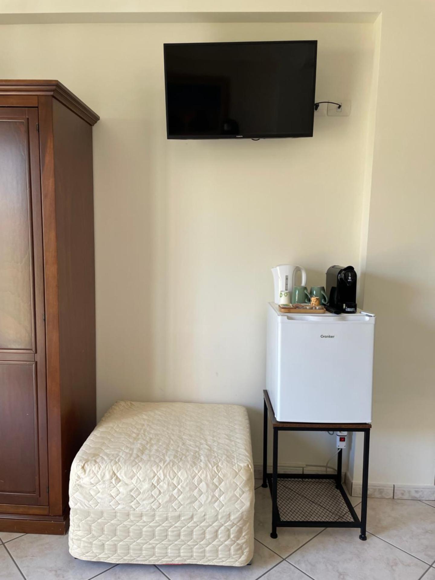 Arra Camere Sirolo - Rooms & Suite