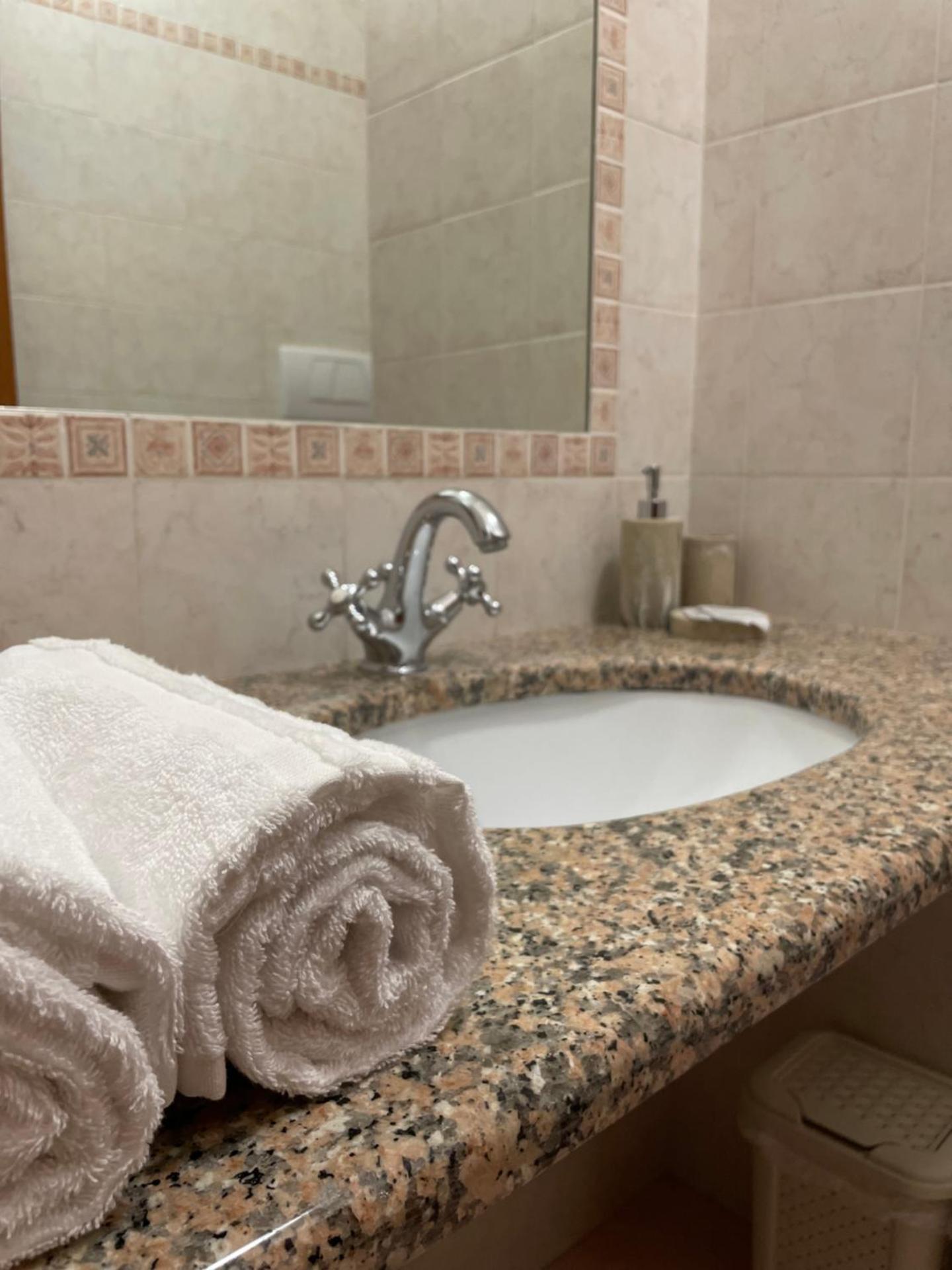 Arra Camere Sirolo - Rooms & Suite