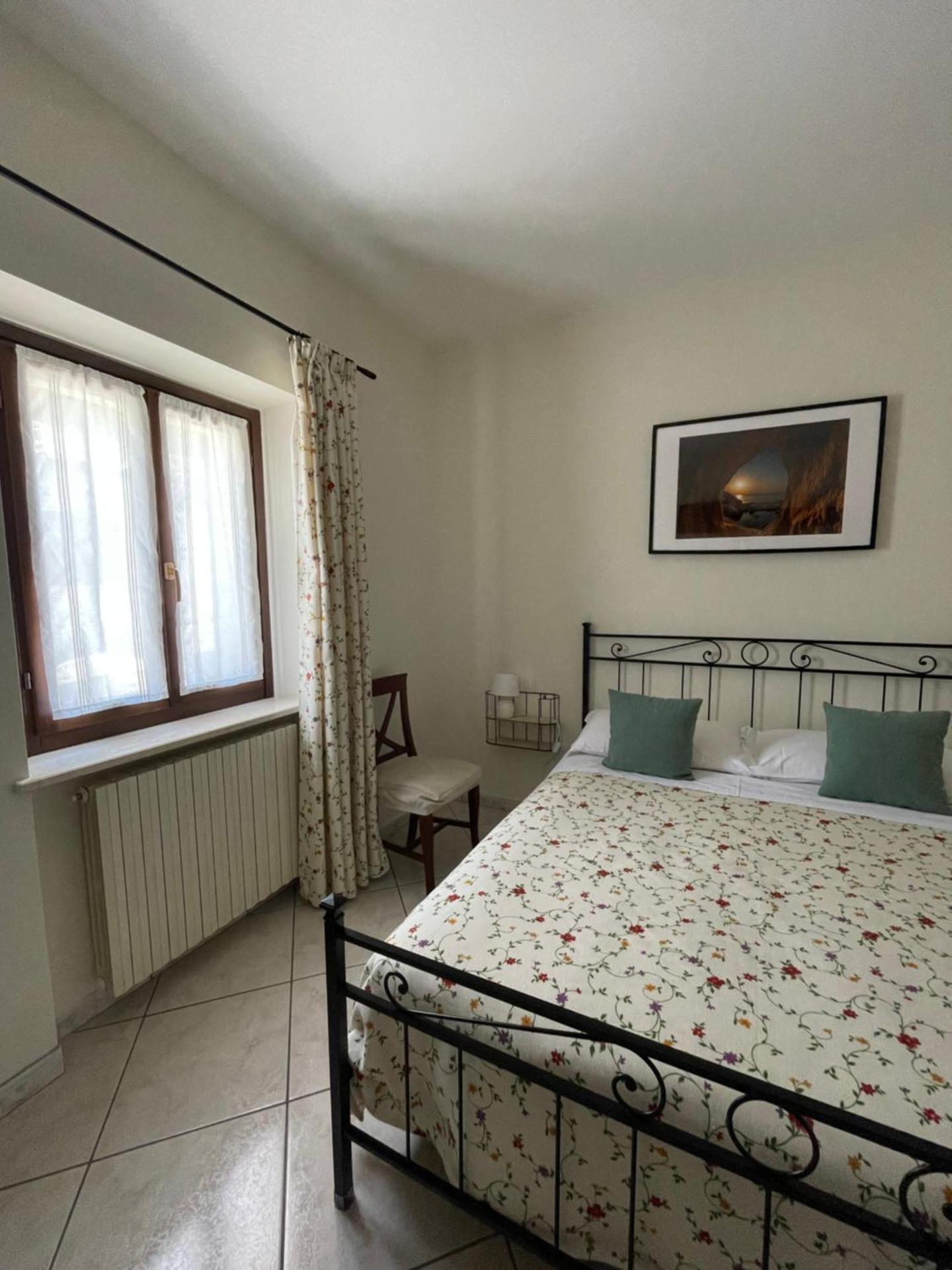 Arra Camere Sirolo - Rooms & Suite