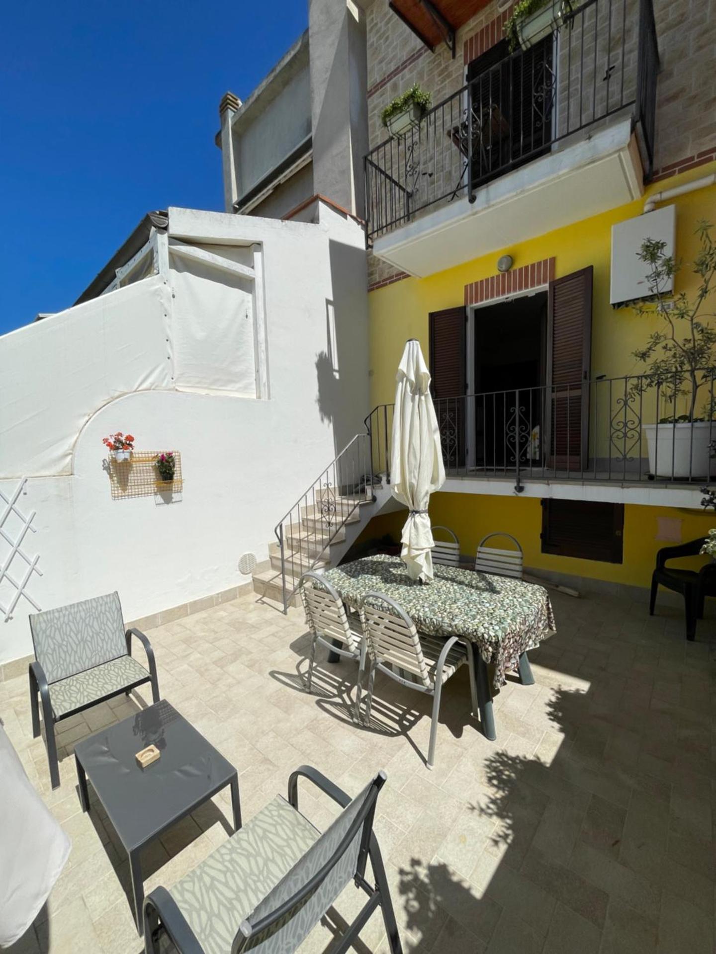 Arra Camere Sirolo - Rooms & Suite