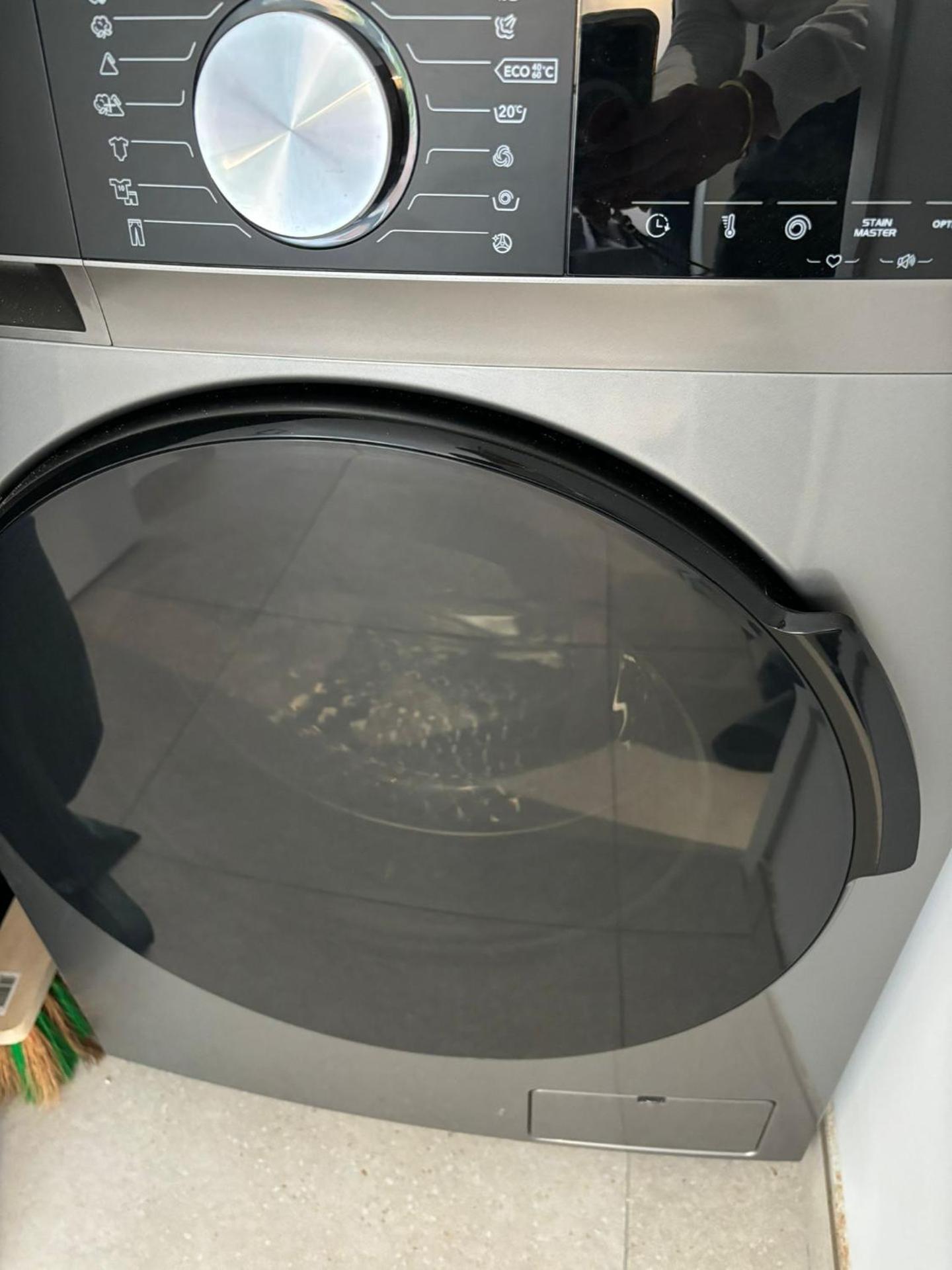 Les cactus bleus 35m2 , quartier des Minimes