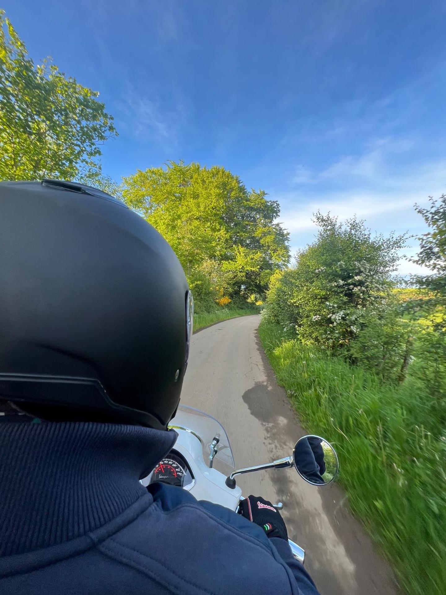 La Remise - Les Chambres