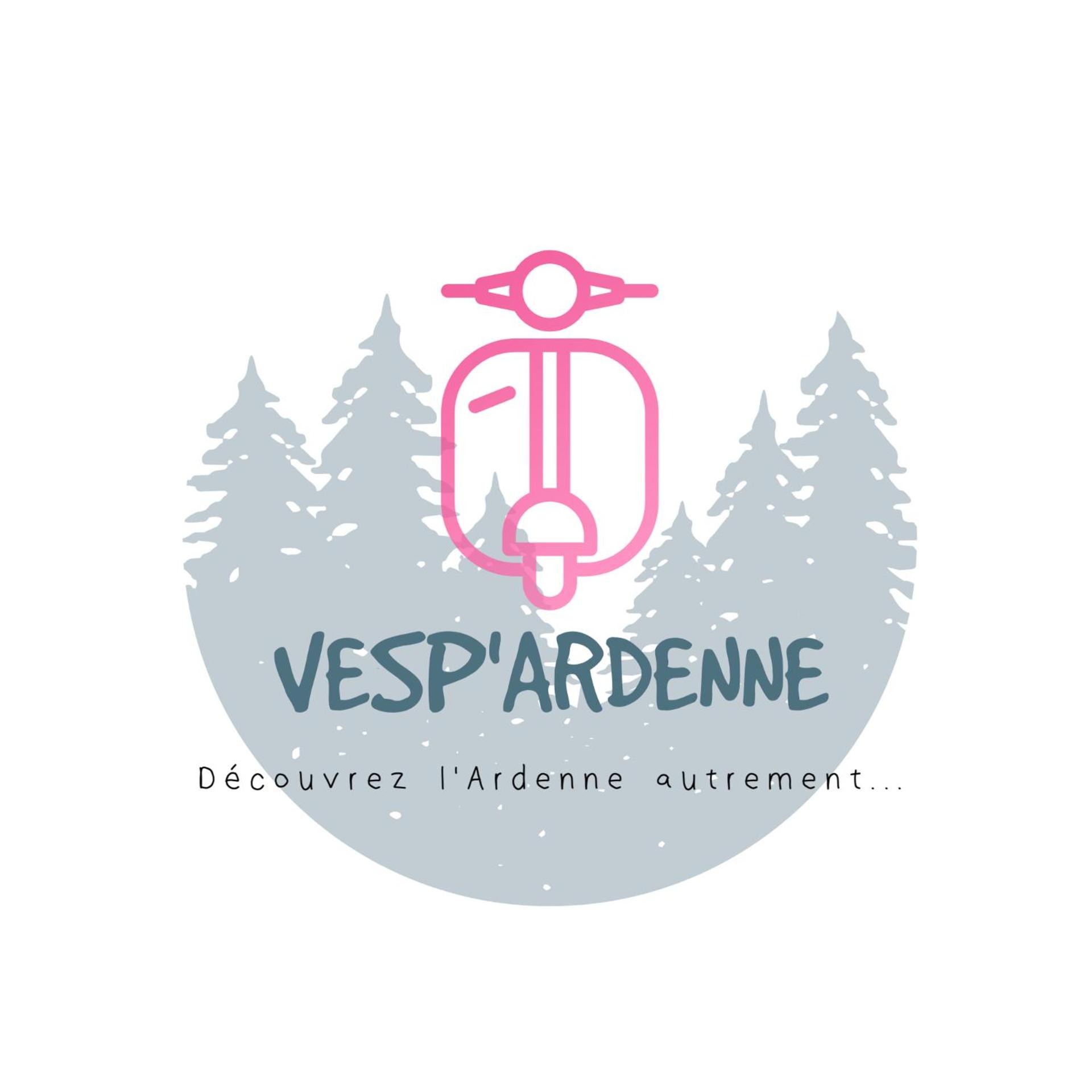 La Remise - Les Chambres