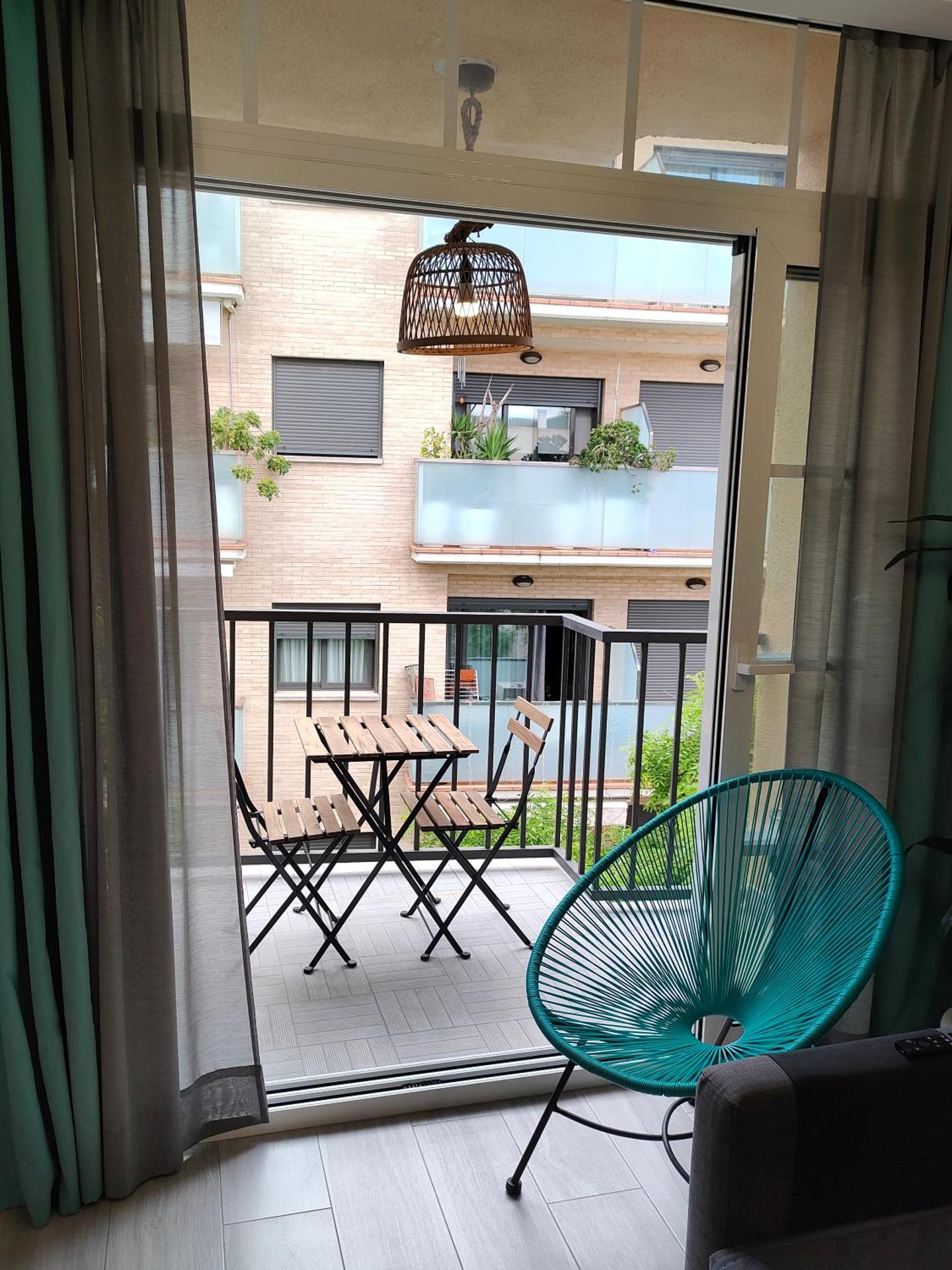 Aloha Lloret de Mar city center