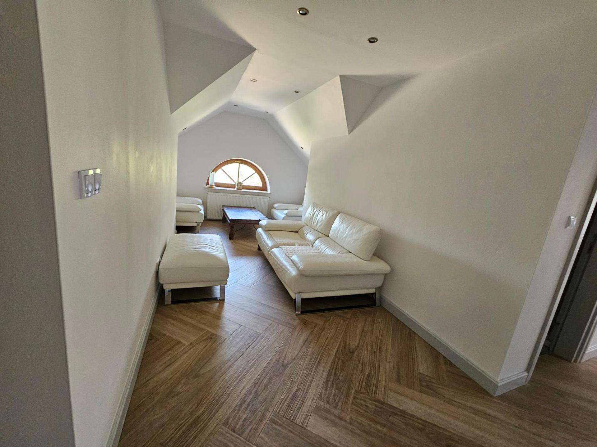 Agroturystyka Kaszmir Janów Podlaski