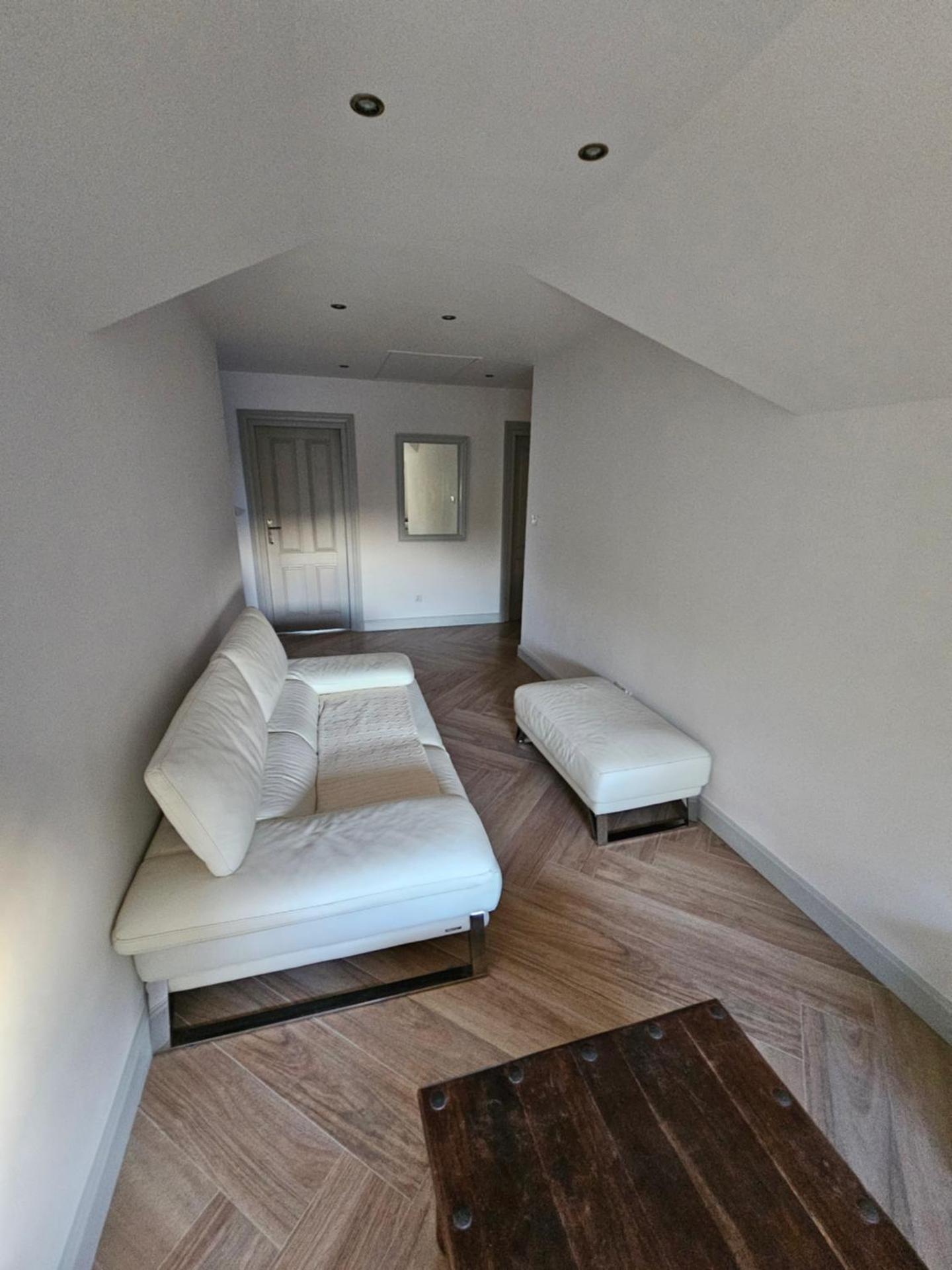 Agroturystyka Kaszmir Janów Podlaski