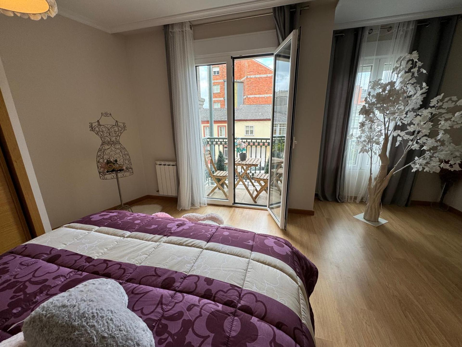 Maison Liberdade By Oktheway