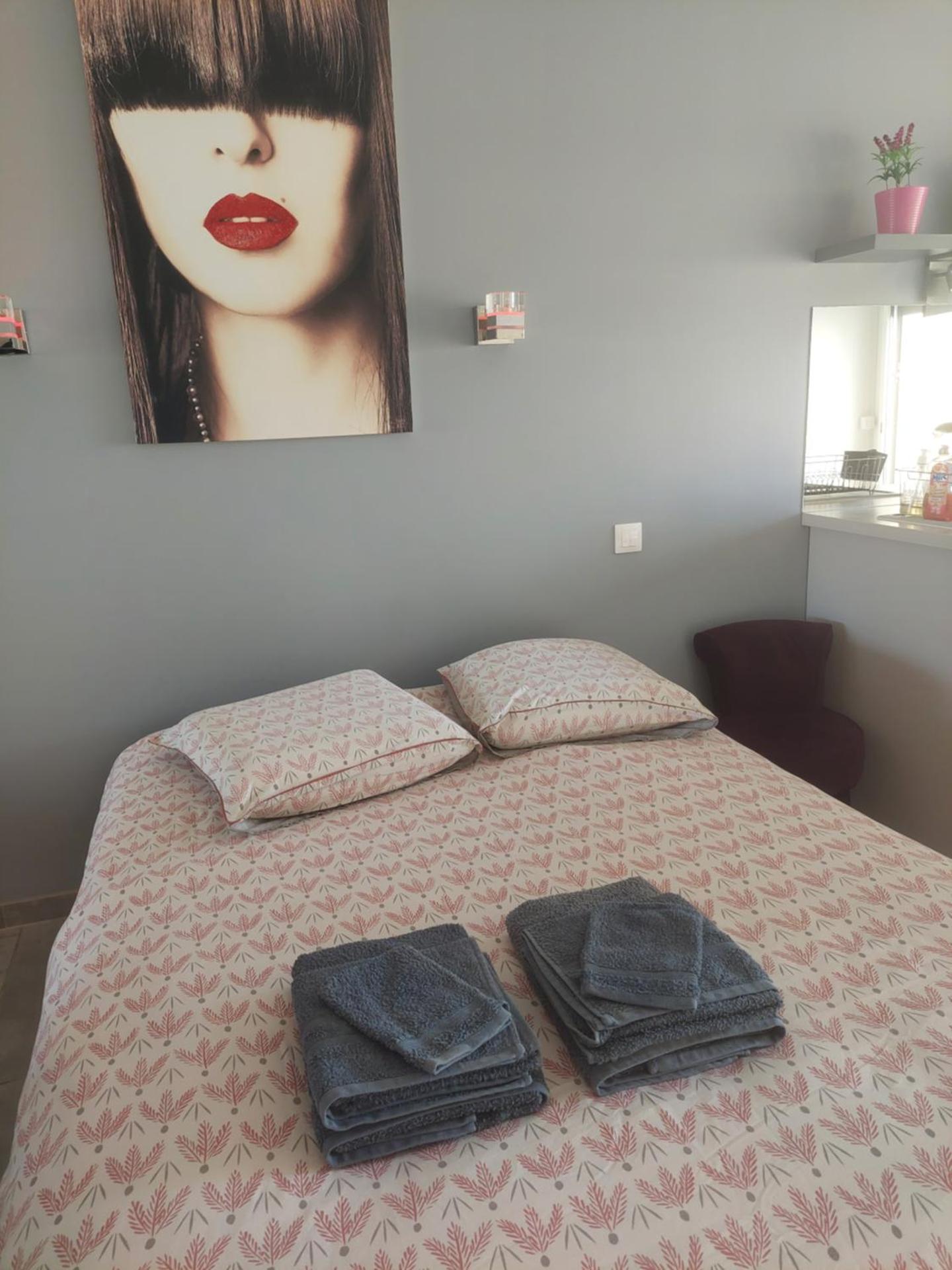 Studio Heliopolis Naturiste