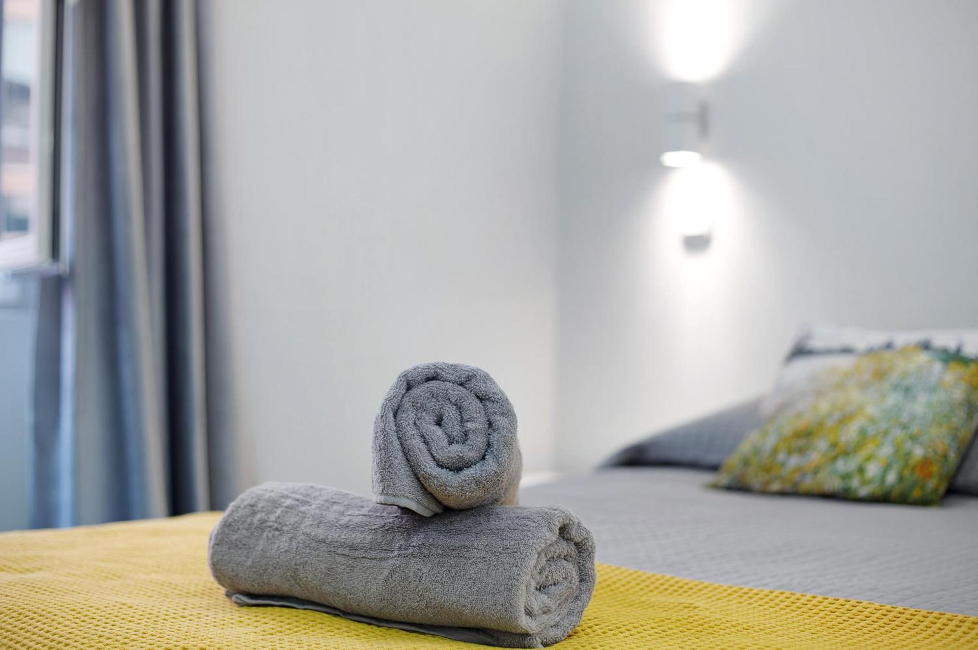 Família Dória Nóbrega T0