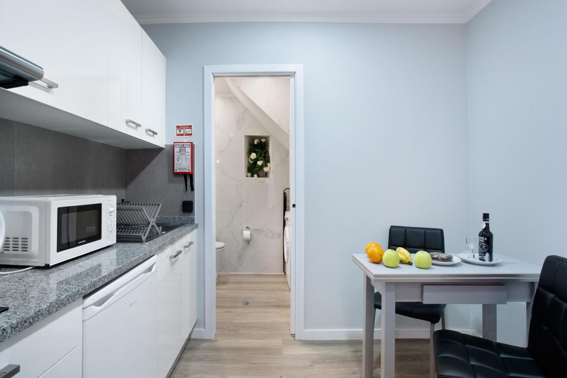 Família Dória Nóbrega Estúdio