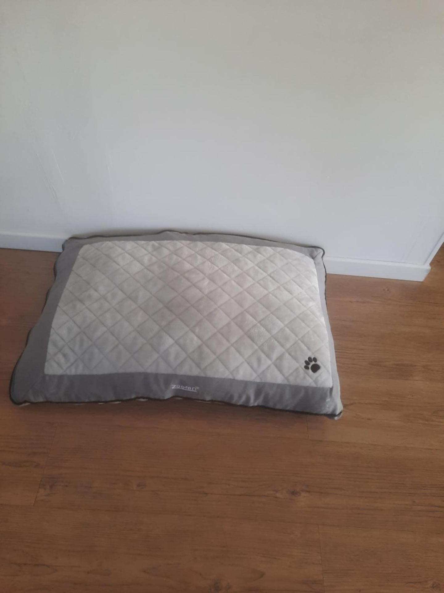 Gîte Ma Vie Là 3 étoiles, jacuzzi, animaux acceptés