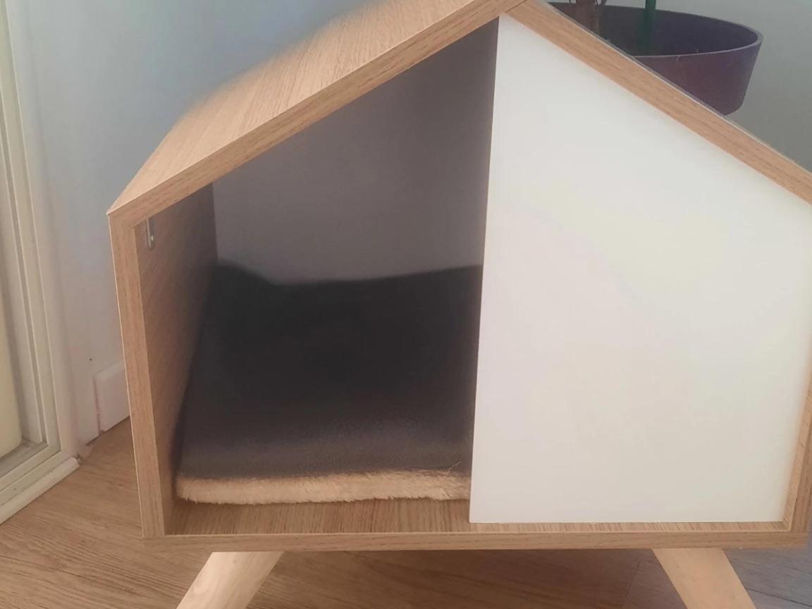 Gîte Ma Vie Là 3 étoiles, jacuzzi, animaux acceptés