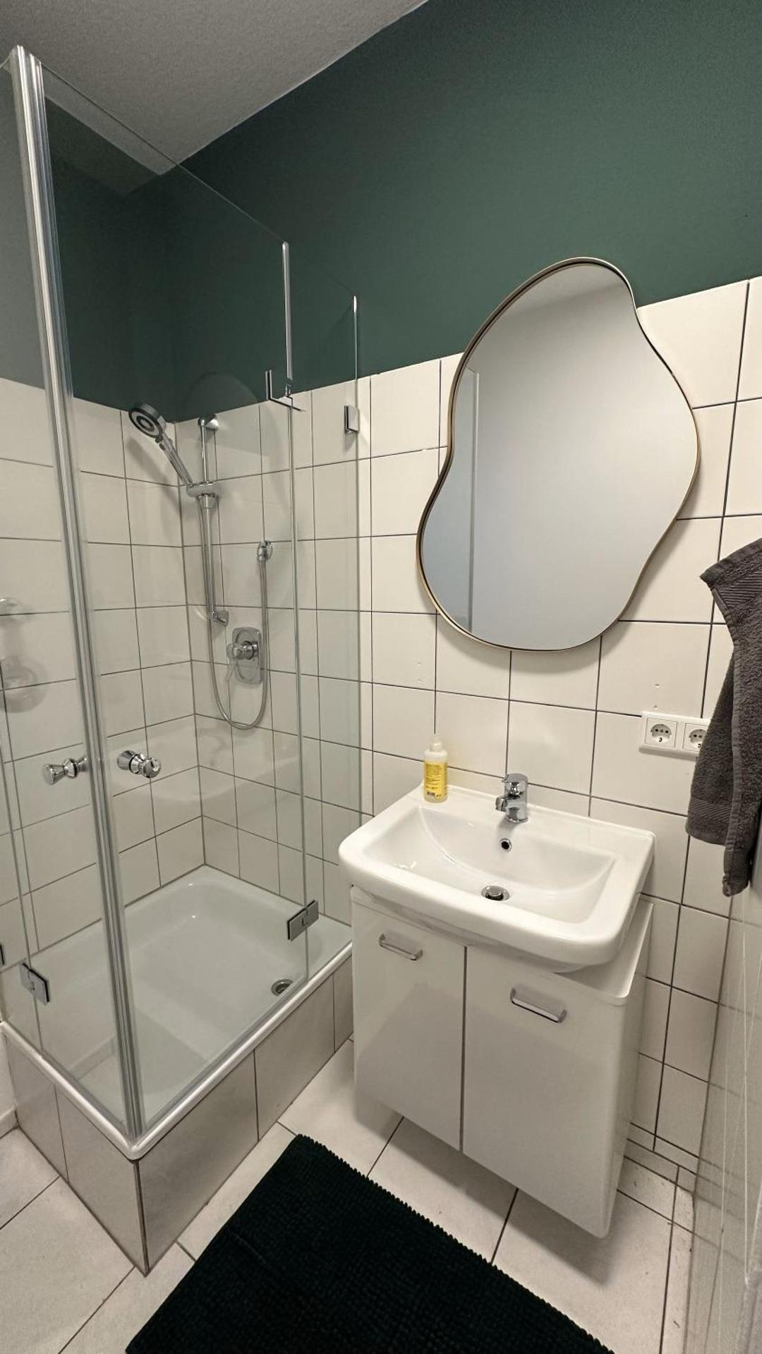 Upperroom - Nürnberg