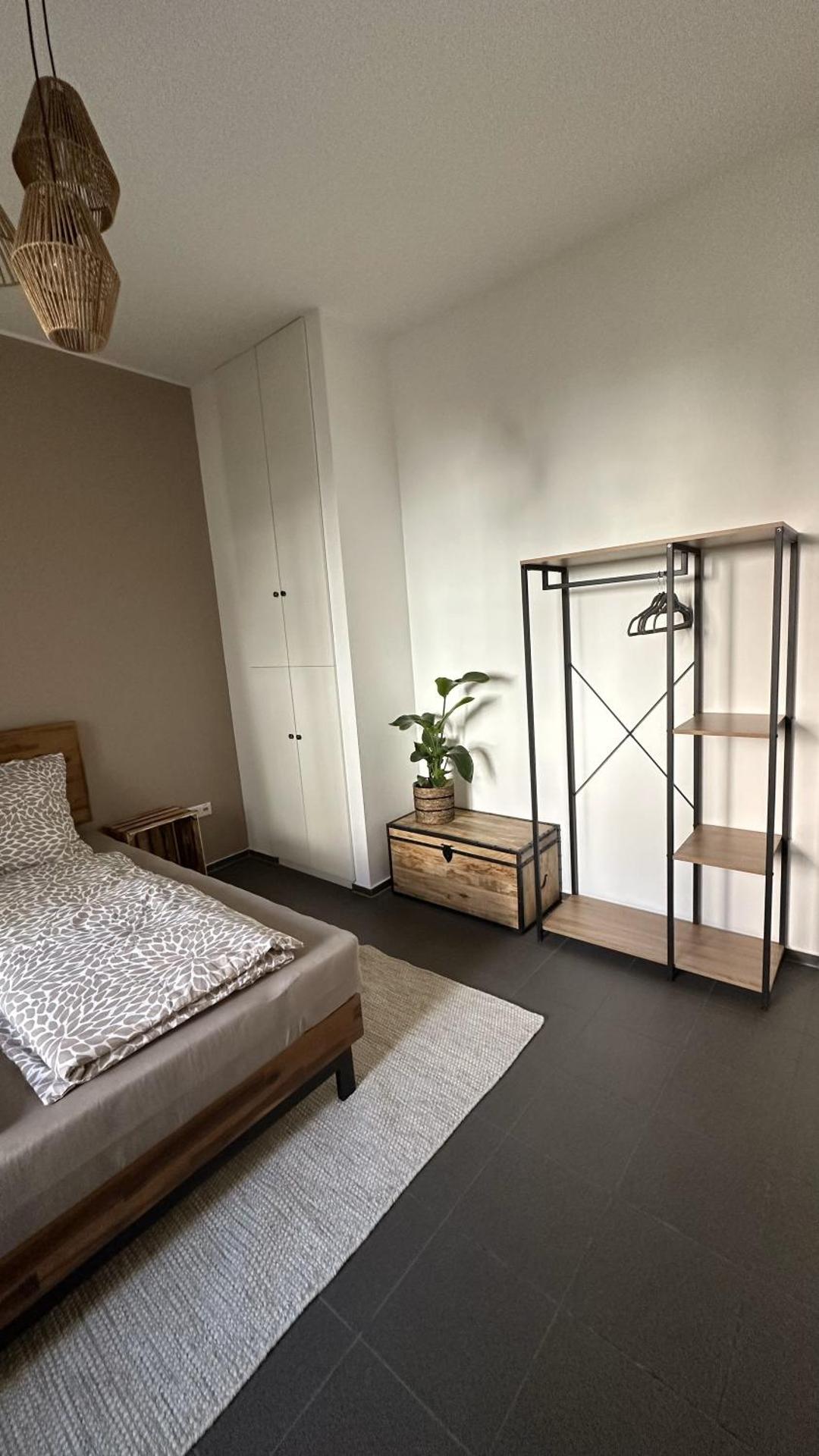 Upperroom - Nürnberg