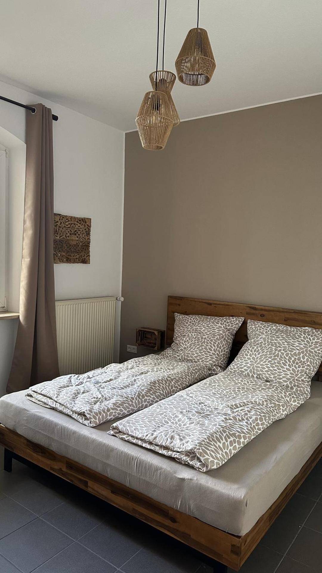 Upperroom - Nürnberg