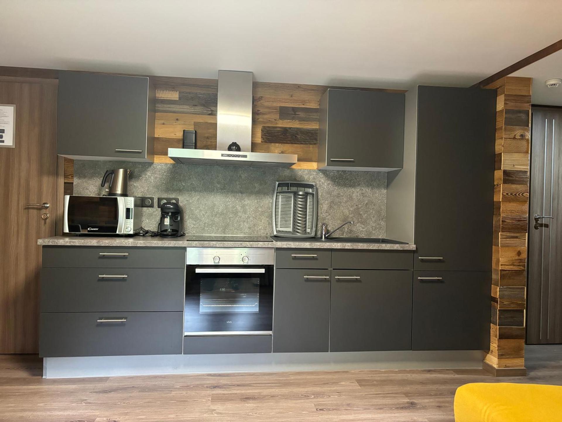 La Ferme de Rochesson, Jacuzzis & Piscine commune