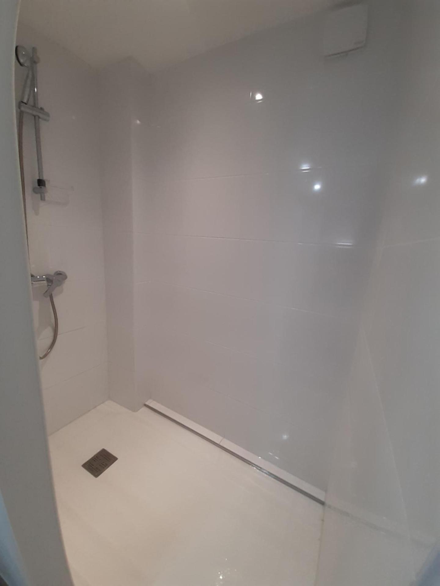 Appartement 50m2 rez de chaussée en plein centre ville garage gratuit