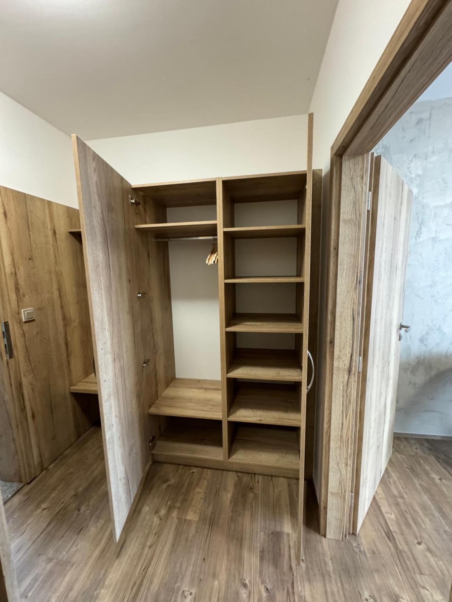 Internal: Not applicable to any particular room