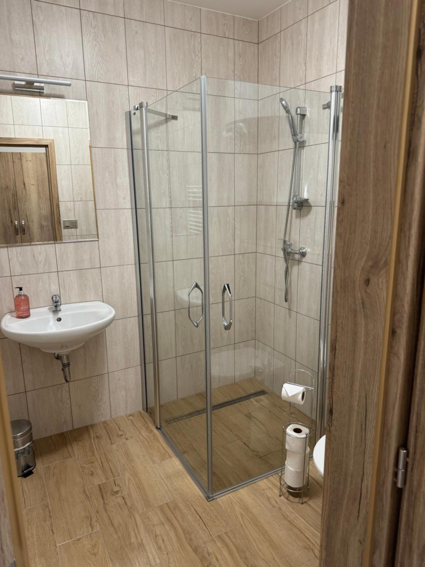 Internal: Not applicable to any particular room