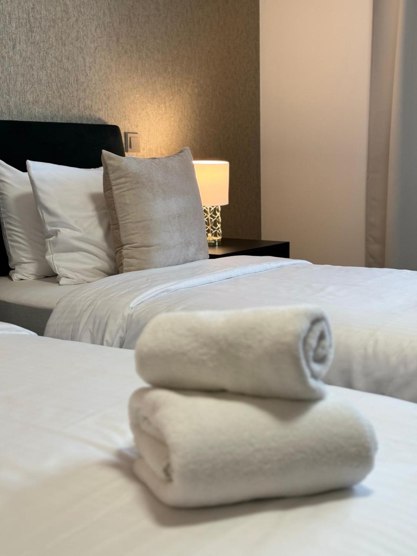 Internal: Not applicable to any particular room