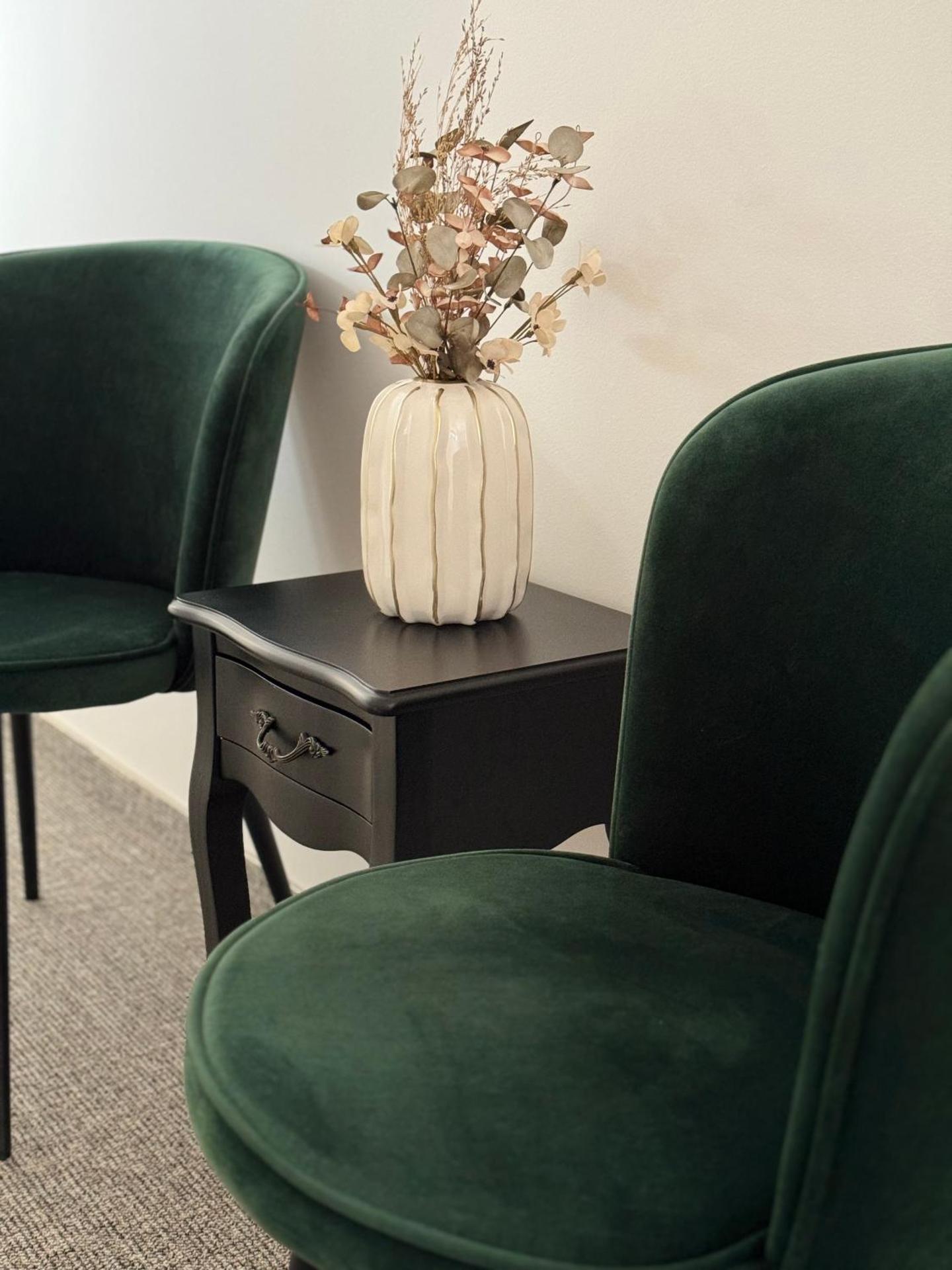 Internal: Not applicable to any particular room