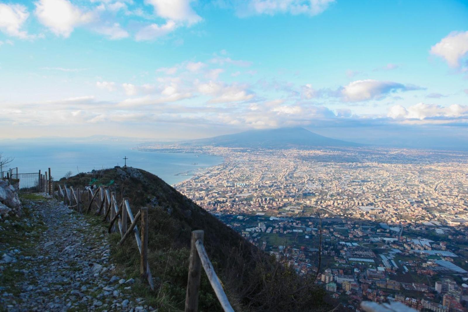 Casa Anna apartments