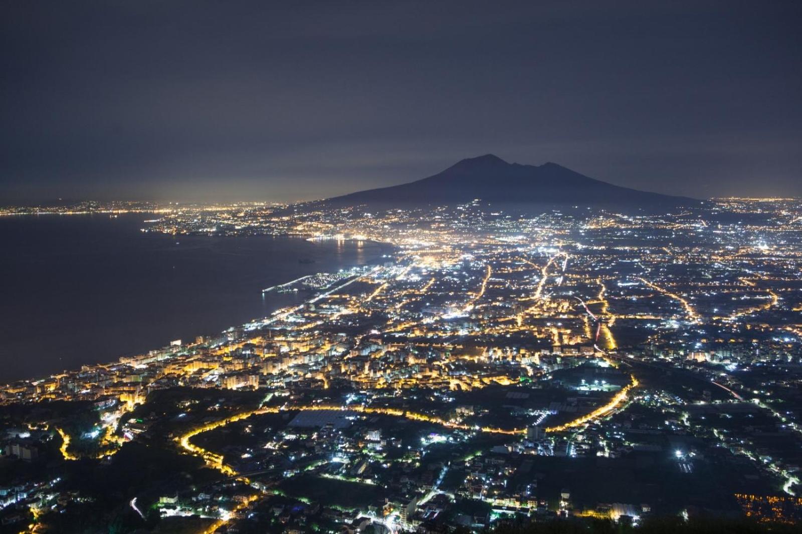 Casa Anna apartments