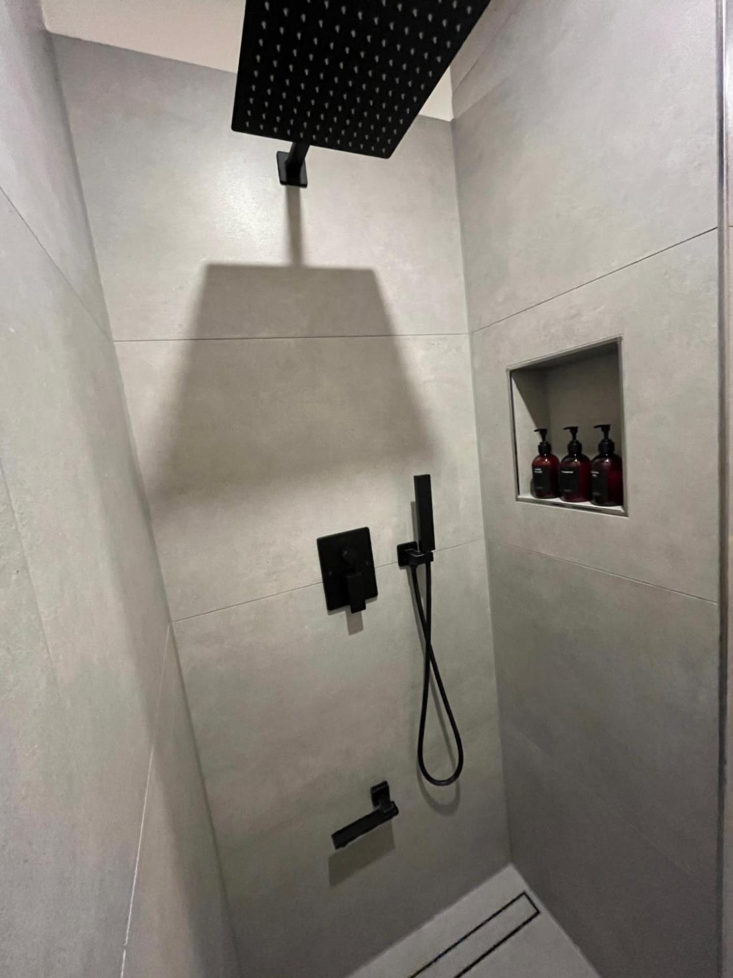 Stilvolles Gästezimmer für 2