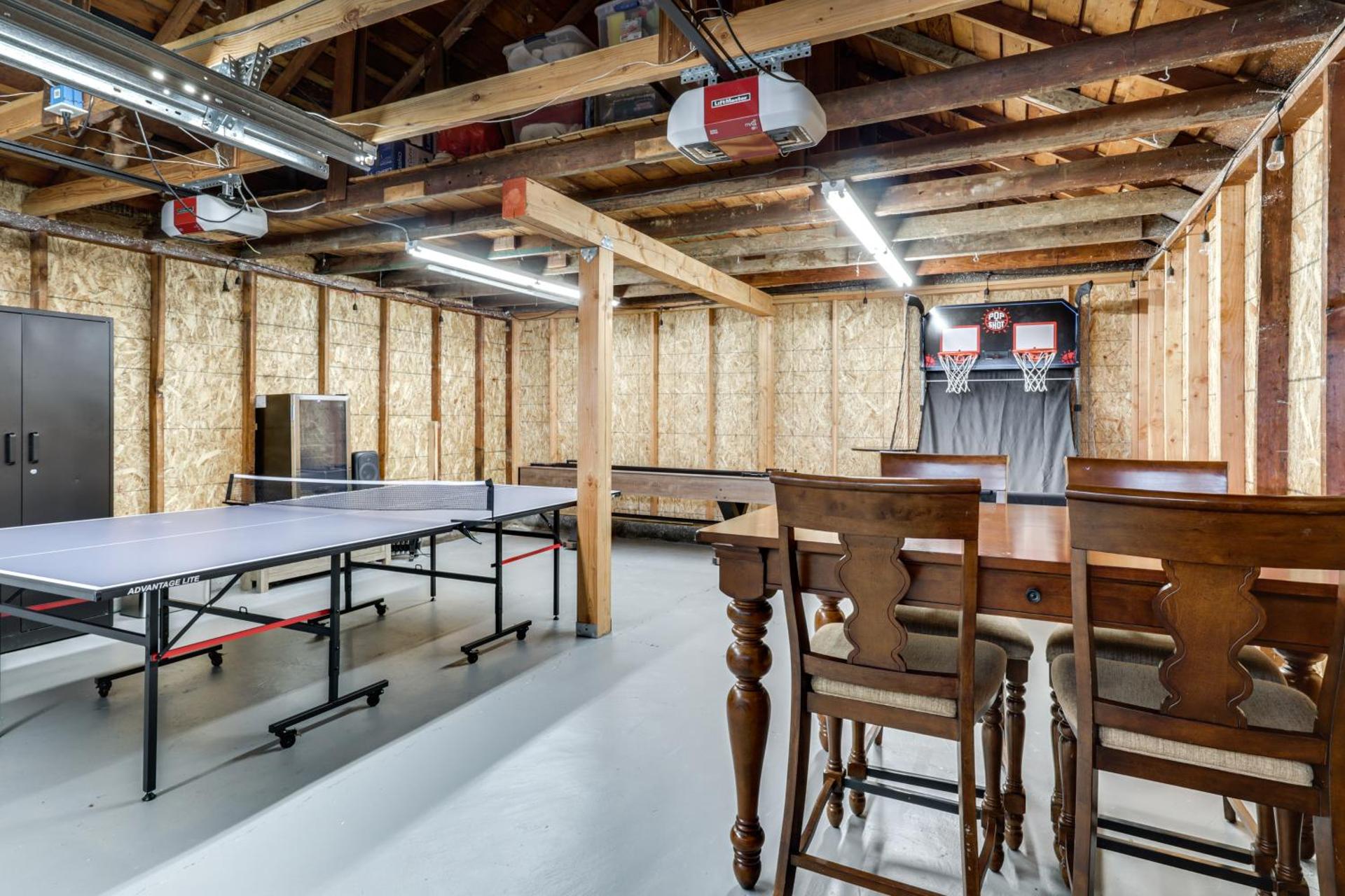 Charming McMinnville Home - Walk to Wineries!