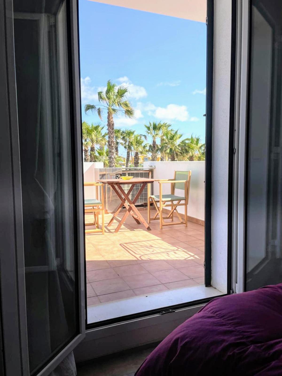 Your House in Menorca