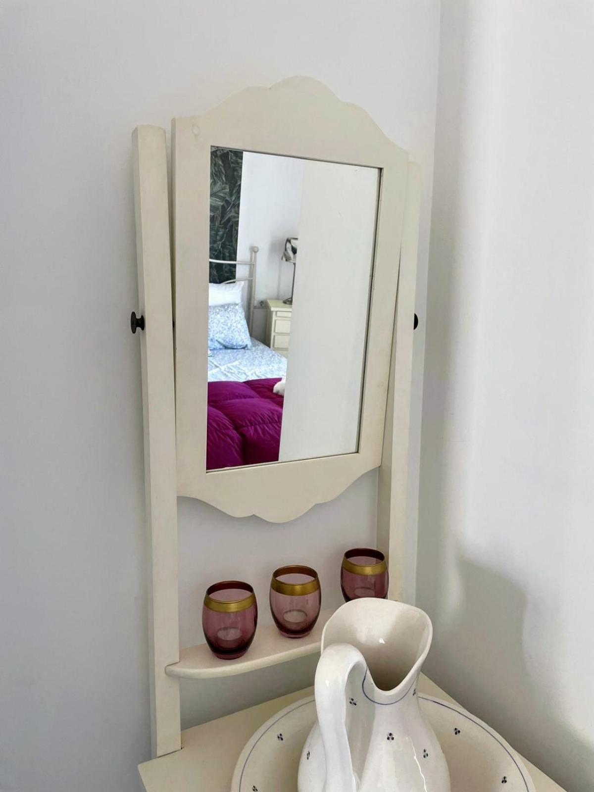 Your House in Menorca