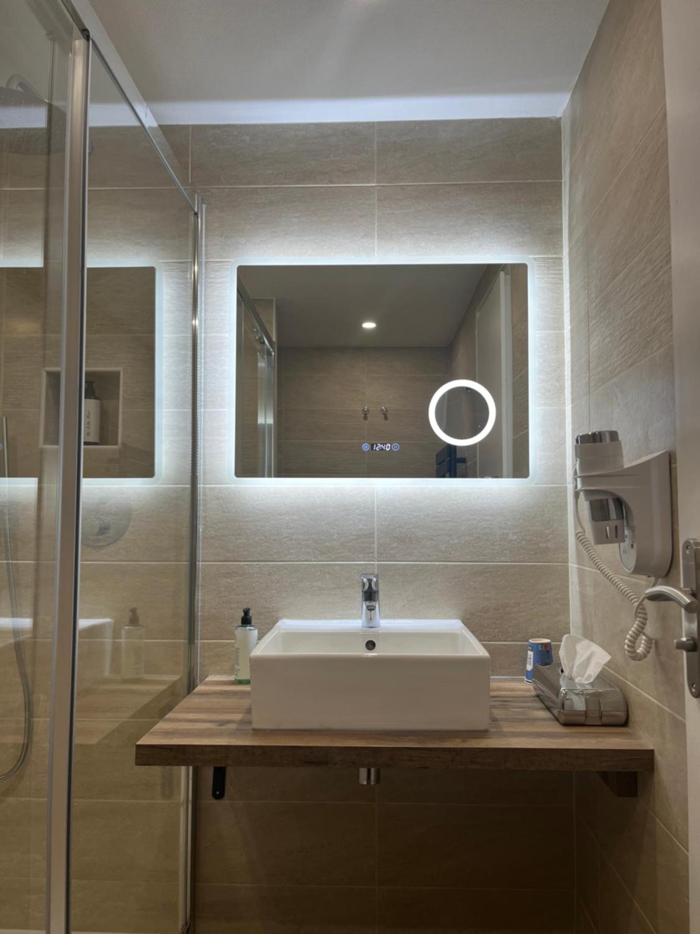 Kyriad Prestige Beaune le Panorama