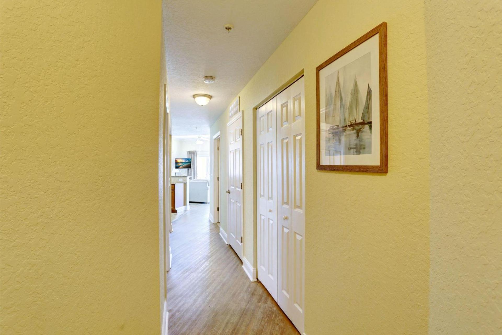 Palms Of Treasure Island #210