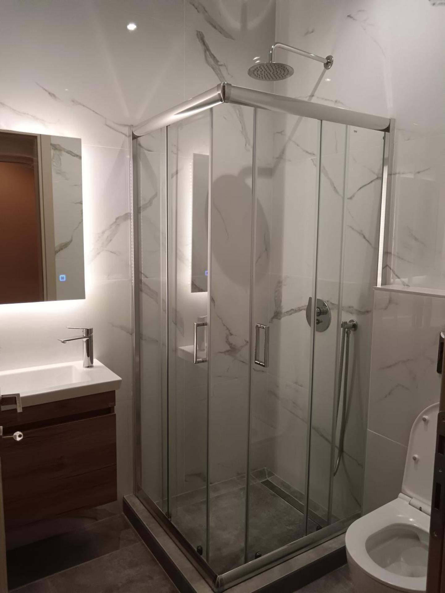 Dunes Luxury Apartments