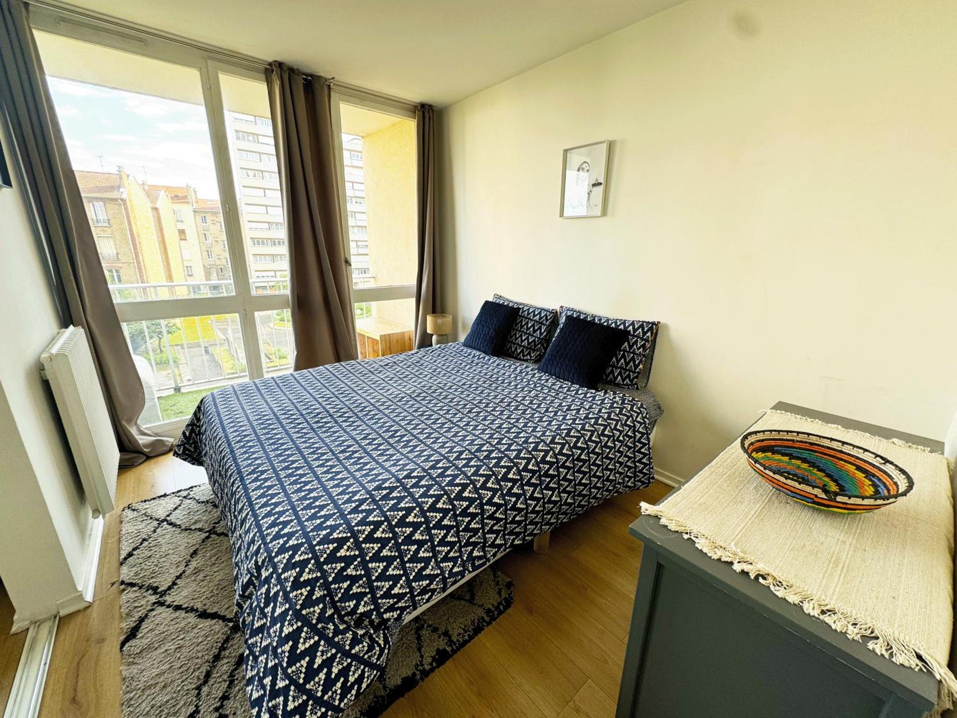 l'écrin de la mairie