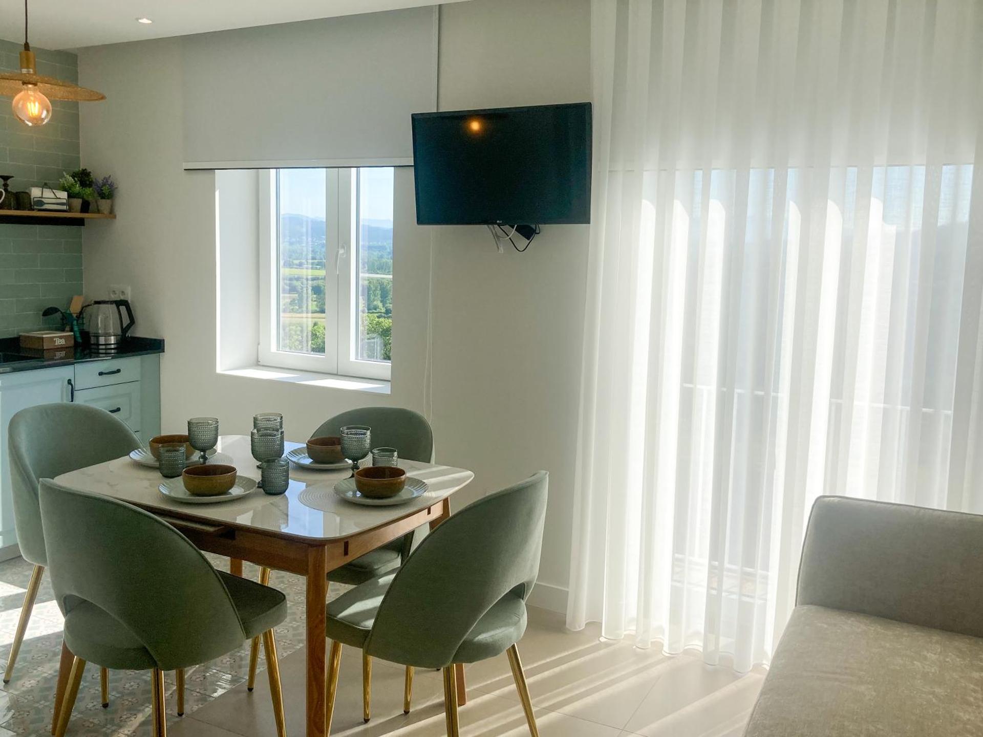 WakeUp - São Francisco