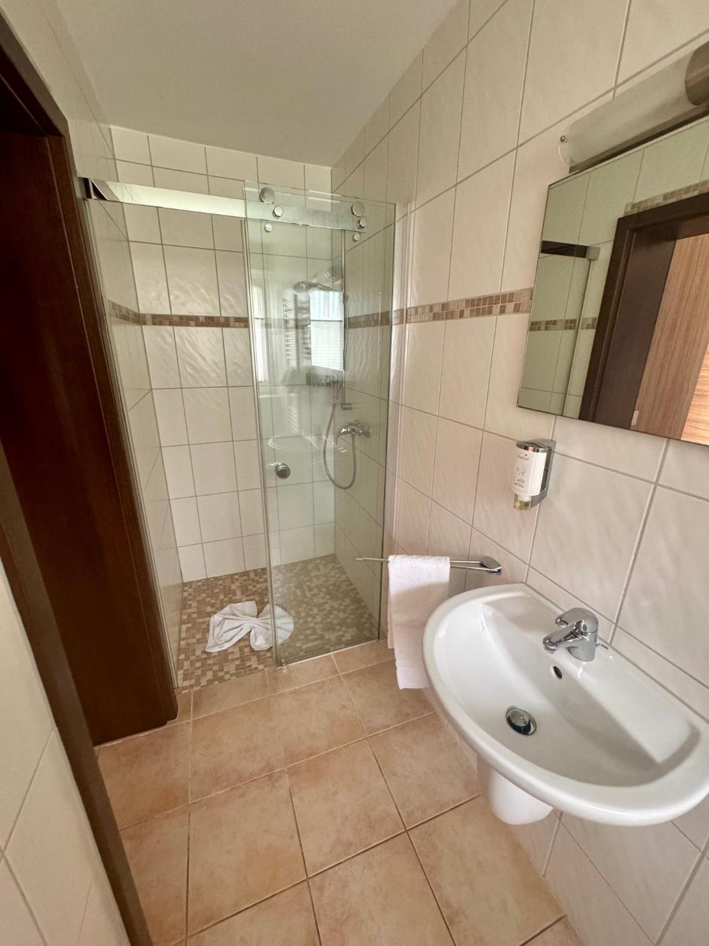 Nierswalder Landhaus