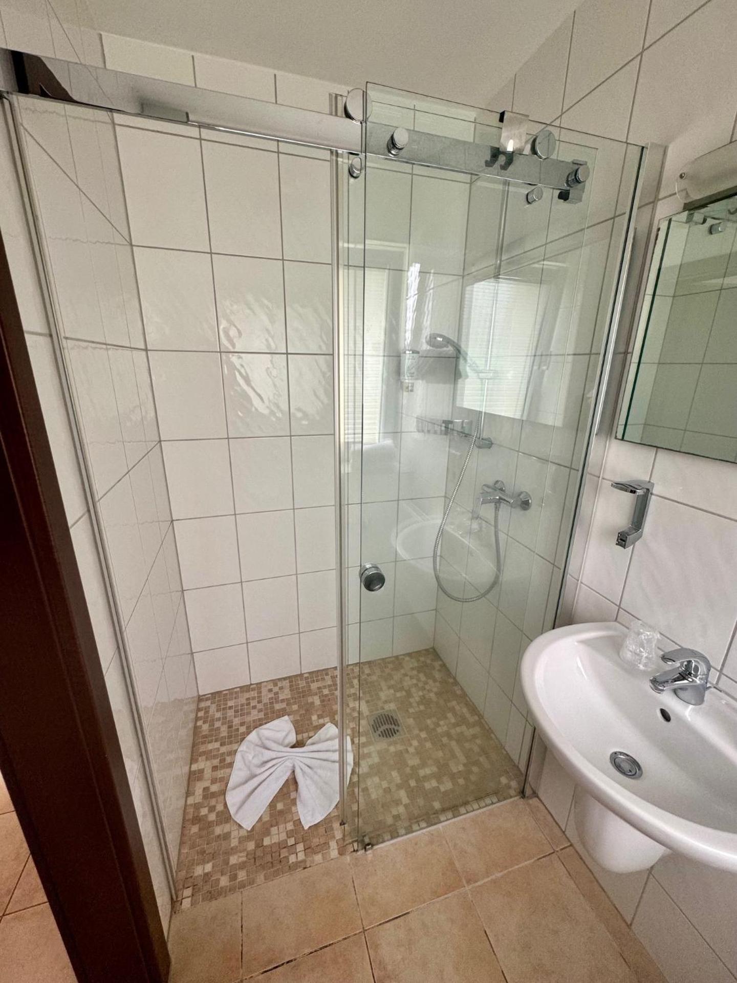 Nierswalder Landhaus