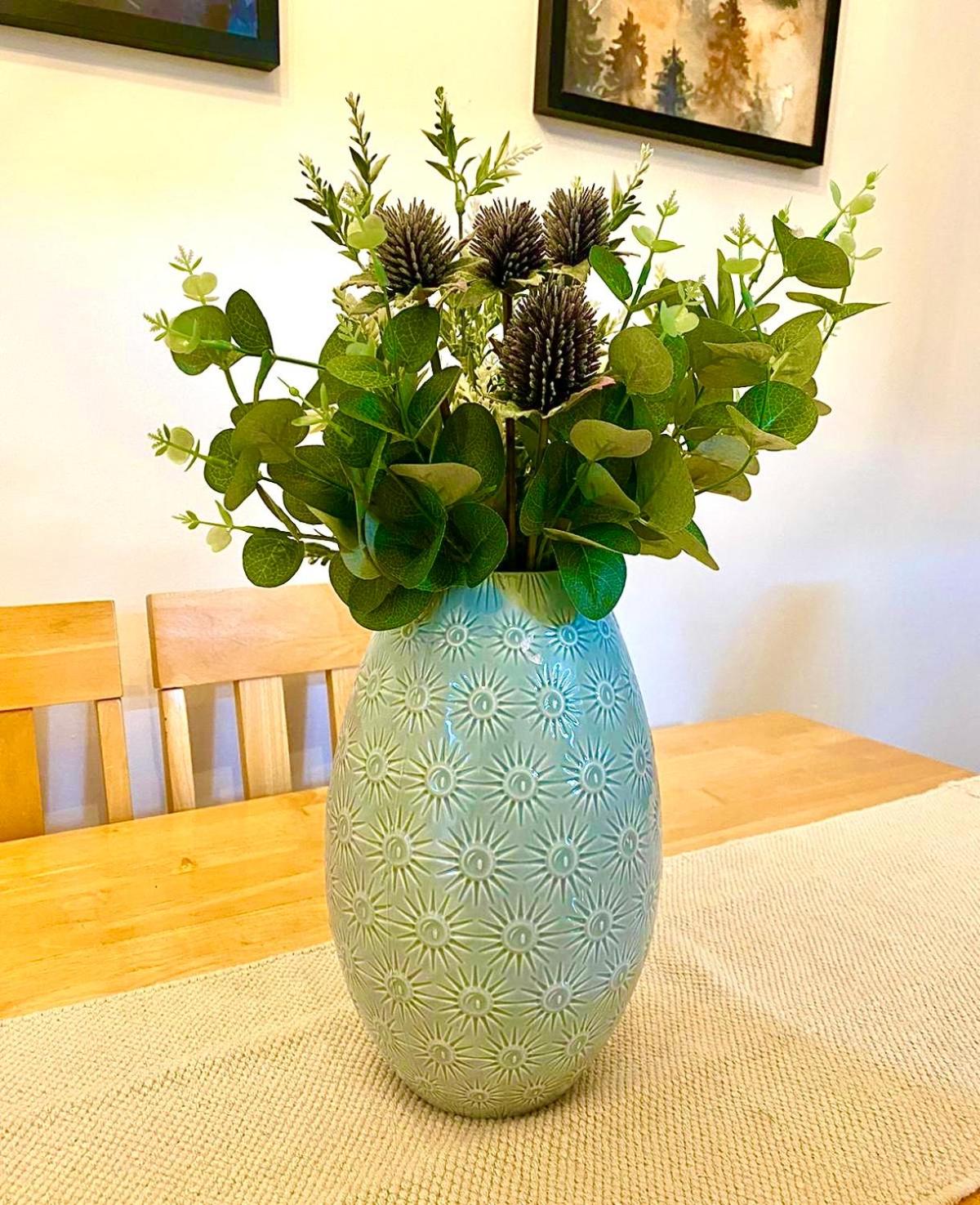 Bruachdryne Braemar Accommodation