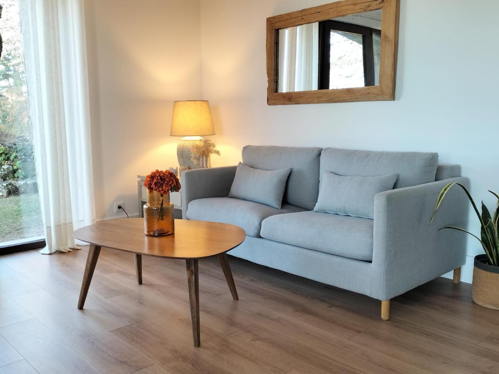 Les Planes de Viladrau