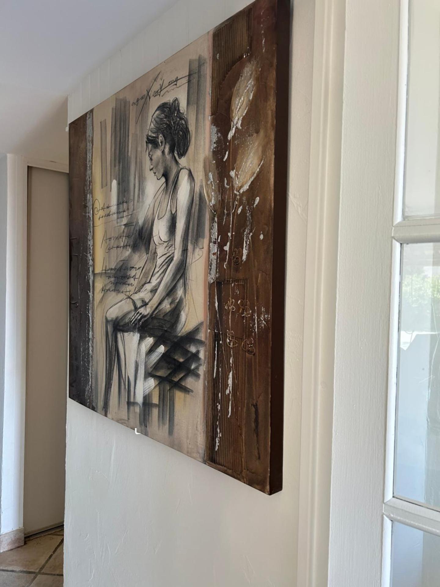 Maison de charme en bord de mer