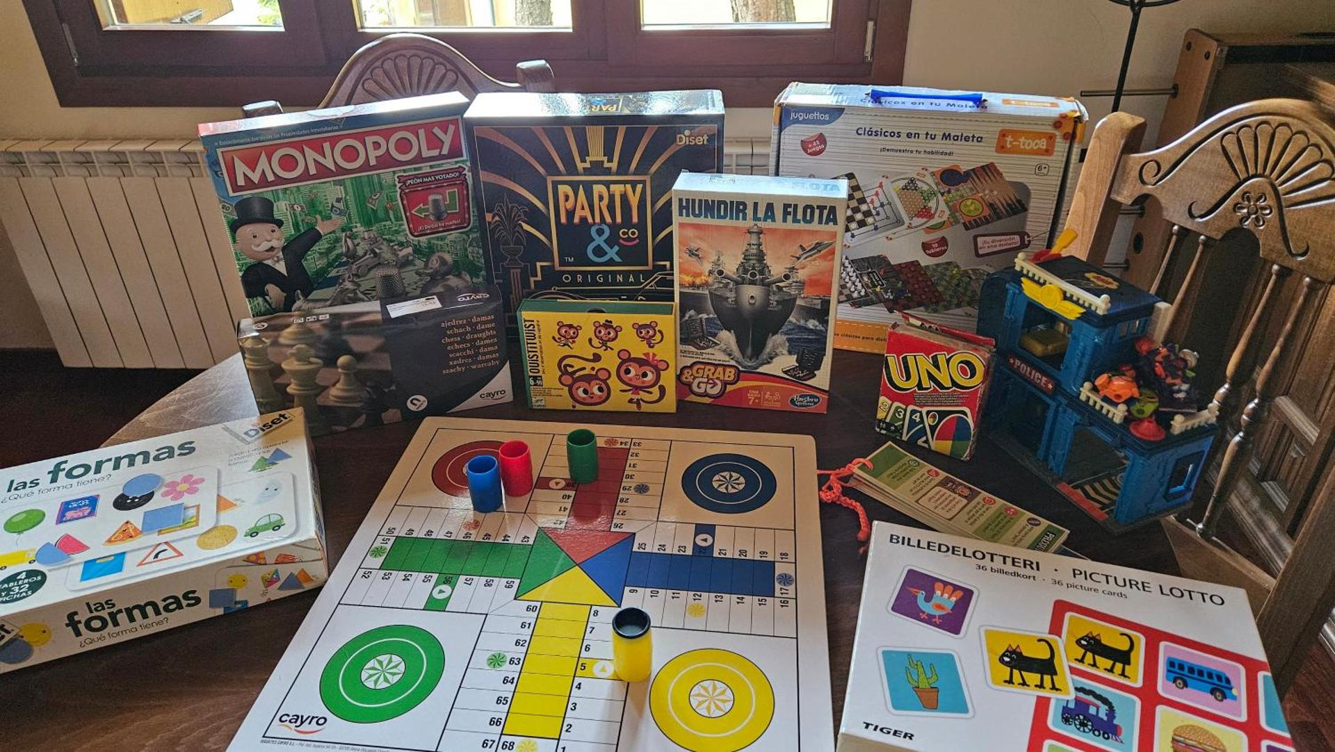 Fantastica casa a la Molina amb jardí en plena natura