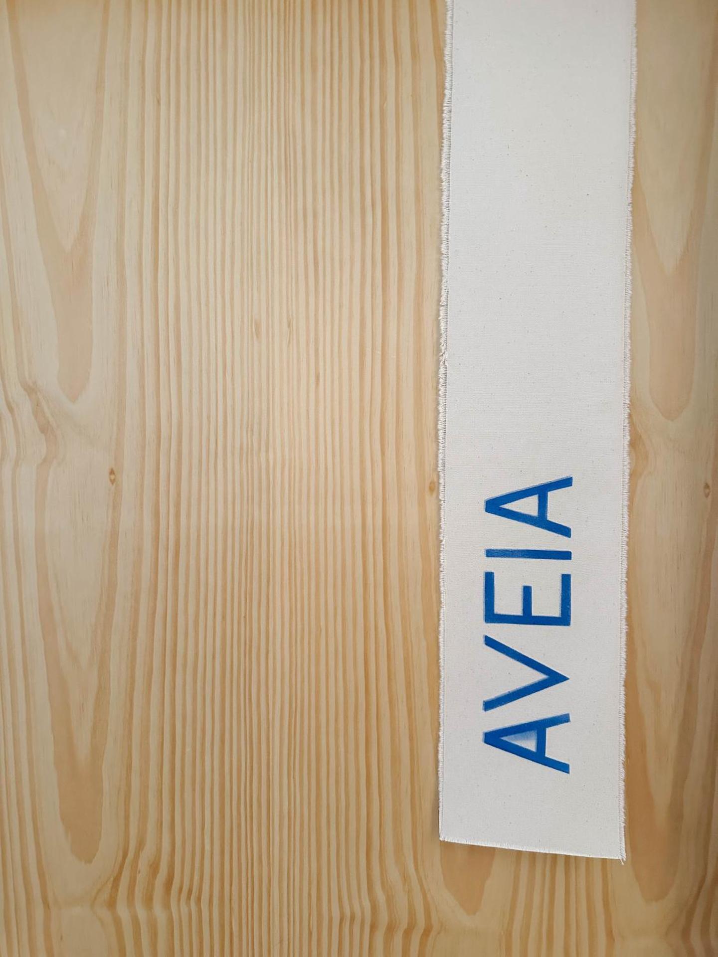 Logo/Certificate/Sign