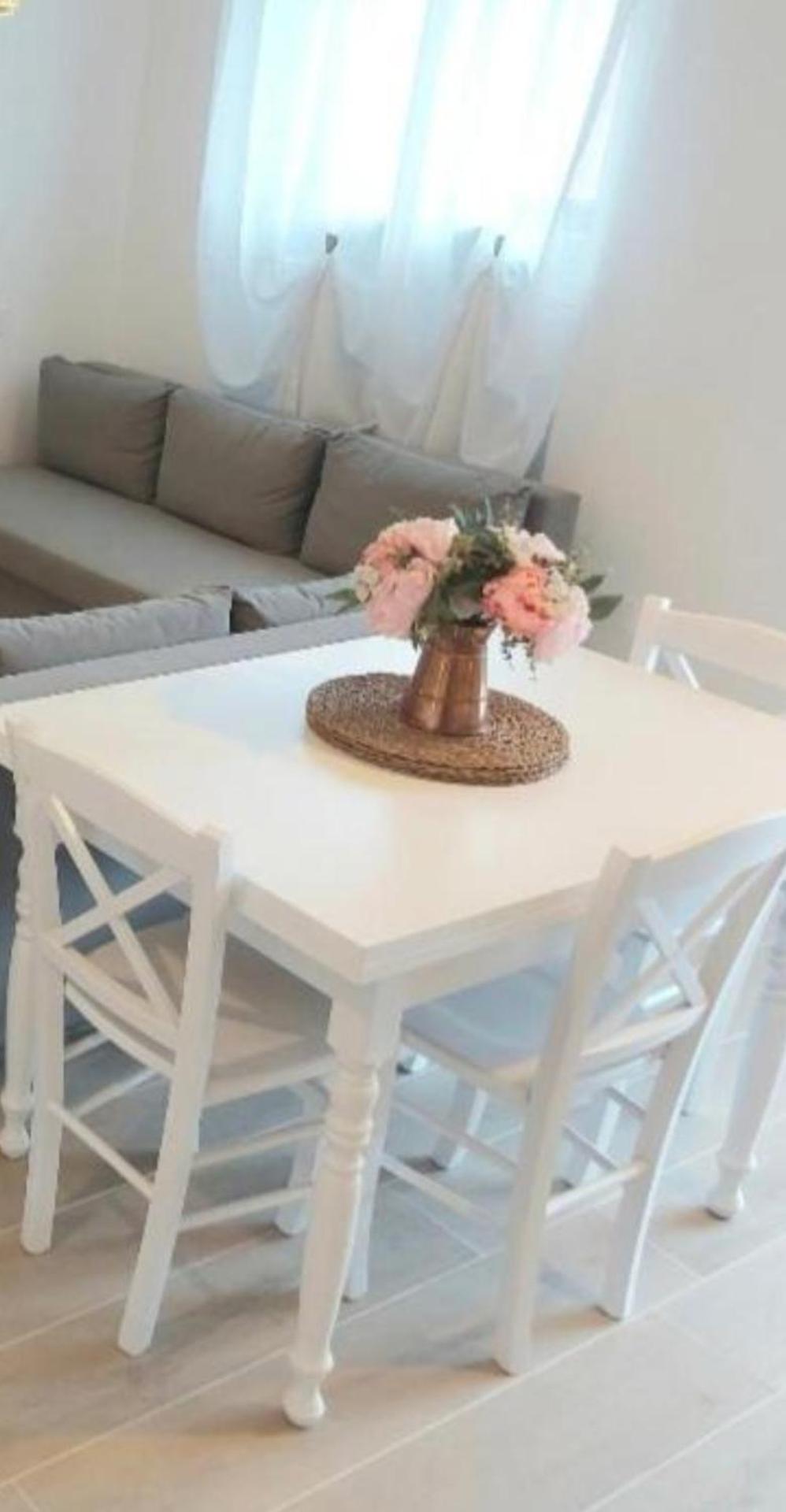 Incantevole Appartamento Monolocale Alba 2